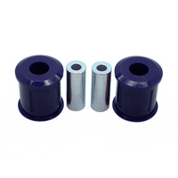 SuperPro Rear Control Arm Outer Bush Kit to suit VW Transporter T5 & T6