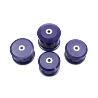 SuperPro Engine Mount Bush Kit
