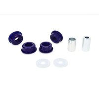 SuperPro Rear Suspension Link Bush Kit to suit Nissan Elgrand