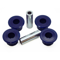 SuperPro Spring Rear Eye Bush Kit