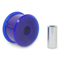 SuperPro Rear Panhard Rod Bush Kit to Suit Nissan Elgrand