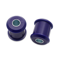 SuperPro Front Control Arm Lower-Rear Bush Kit to suit Nissan Elgrand
