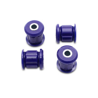 SuperPro Control Arm Upper-Inner Bush Kit