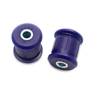 SuperPro Trailing Arm Bush Kit