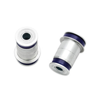 SuperPro Control Arm Lower-Inner Bush Kit