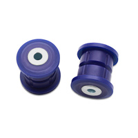 SuperPro Control Arm Lower-Inner Rear Bush Kit