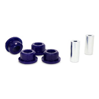 SuperPro Control Arm Lower-Inner Rear Bush Kit