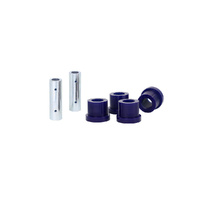 SuperPro Spring Front Eye Bush Kit