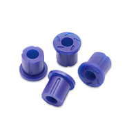 SuperPro Spring Rear Eye Bush Kit