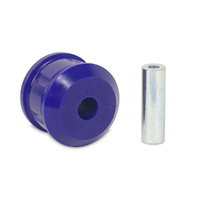 SuperPro Engine Mount Bush Kit