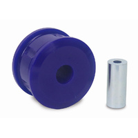 SuperPro Engine Mount Bush Kit
