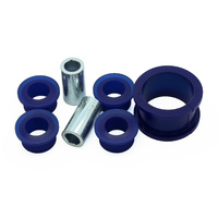 SuperPro Steering Rack & Pinion Mount Bush Kit