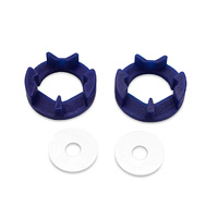 SuperPro Differential Pinion Bracket Mount Void Filler