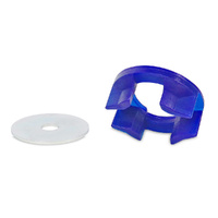 SuperPro Differential Centre Rear Support Void Filler