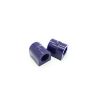 SuperPro Sway Bar Mount Bush Kit
