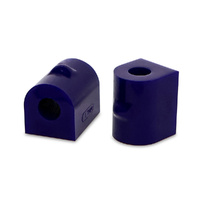 SuperPro Sway Bar Mount Bush Kit