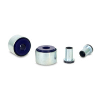 SuperPro Front Control Arm Lower Inner-Rear Bush Kit to suit Ford, Land Rover & Volvo