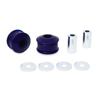 SuperPro Strut Bar To Chassis Mount Bush Kit