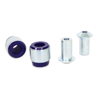 SuperPro Rear Lateral Camber Link - Outer Bushing to suit Ford Mustang 2014-on