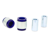 SuperPro Rear Lateral Camber Link - Inner Bushing to suit Ford Mustang 2014-on