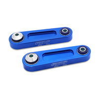 SuperPro Rear Alloy Integral Link - Heavy Duty to suit Ford Mustang 2014-on