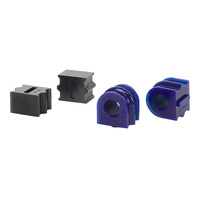 SuperPro Sway Bar To Chassis Bush Kit