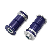 SuperPro Front Subframe to Chassis Mount Rear Bush Kit to suit Mercedes, Nissan & Renault