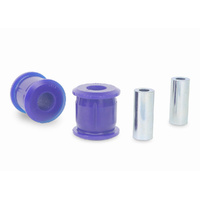 SuperPro Trailing Arm Lower-Rear Bush Kit