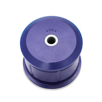 SuperPro Engine Mount Bush Kit