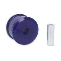 SuperPro Engine Mount Bush Kit