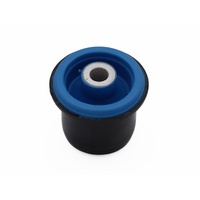 SuperPro Differential Mount Bush Kit - Right Side - Hybrid