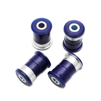 SuperPro Control Arm Lower-Inner Bush Kit