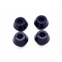 SuperPro Sway Bar Link Bush Kit