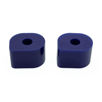 SuperPro Sway Bar Mount Bush Kit