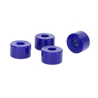 SuperPro Rear Sway Bar Link Upper Bush Kit to suit Toyota & Lexus