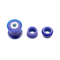 SuperPro Panhard Rod Bush Kit