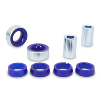 SuperPro Control Arm Lower Rear Bush Kit