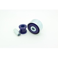 SuperPro Engine Roll Stopper Bush Kit