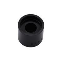 SuperPro Fixed Pin Protection Cap to suit Toyota Hilux 2015-on, Ford Ranger PX III & PY & VW Amarok 2022-on