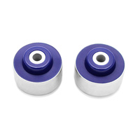 SuperPro Control Arm Lower Front Bush Kit