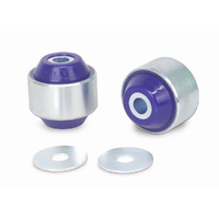 SuperPro Control Arm Lower-Inner Rear Bush Kit