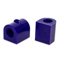 SuperPro Sway Bar Mount Bush Kit