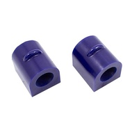 SuperPro Sway Bar Mount Bush Kit