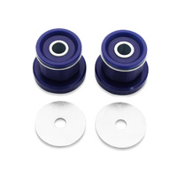SuperPro Differential Pinion Mount Lower Bush Kit