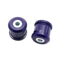 SuperPro Rear Batwing Differential Mount Bush Kit to suit Chevrolet Corvette