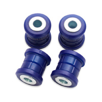 SuperPro Lateral Arm Bush Kit to suit Jeep Grand Cherokee WK, WK2 2011-on
