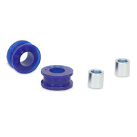 SuperPro Gear-Linkage Bush Kit to suit Suzuki Swift MK2 1989-2005