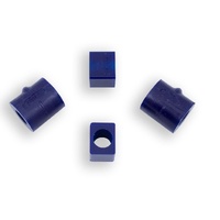 SuperPro Sway Bar Mount Bush Kit