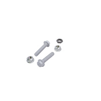 SuperPro Strut Bolt Replacement Kit