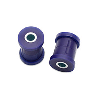 SuperPro Control Arm Lower-Front Bush Kit